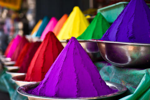 Holi-3-of-4