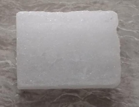 37634039_10215878063360547_5264829464725946368_n