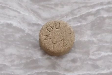 020