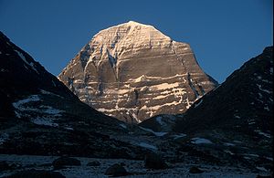300px-Kailash_Tibet