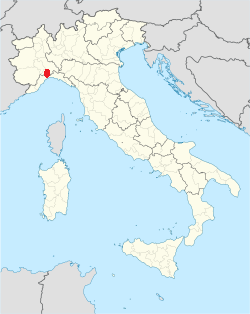 250px-Italy_provincial_location_map_2015.svg