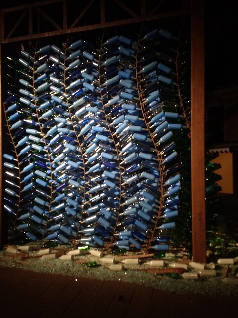 25467504_10214018828760844_1589080305_o