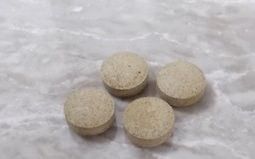 9dbb9789-s