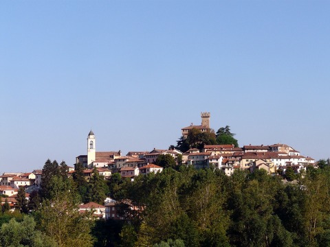 Trisobbio-panorama