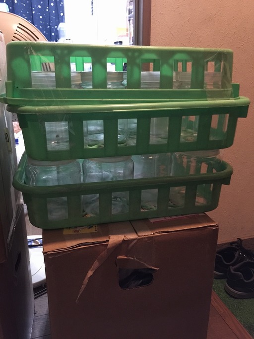 2015-03-29_13-45-18
