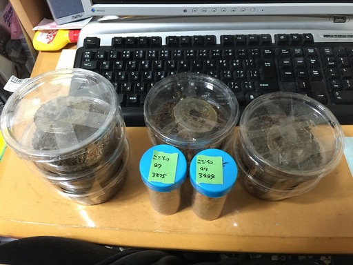 2015-03-29_14-40-26
