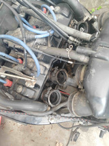 cbr750-20230715
