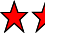1half_star