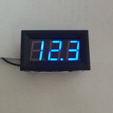 blue-voltmeter