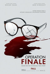 operation_finale_xlg