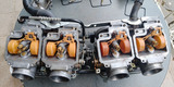 cbr-carb1-bottom1