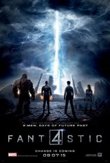 fantastic_four_ver2