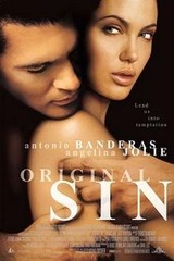 220px-Original_sin_poster