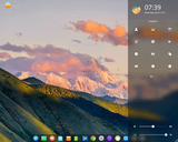 deepin-small