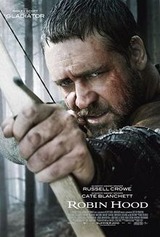 220px-Robin_Hood_2010_poster