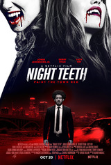 night_teeth