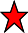 1star