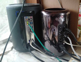 macpro_pi1