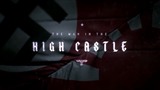 the-man-in-the-high-castle-1-1024x576