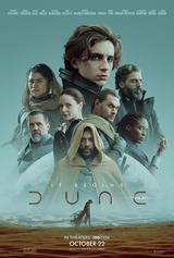 dune_ver16_xlg