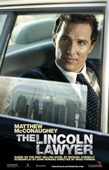 lincoln_lawyer_ver3