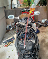 cbr-cab--adjust1