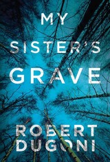 my-sisters-grave