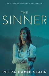 sinner_book