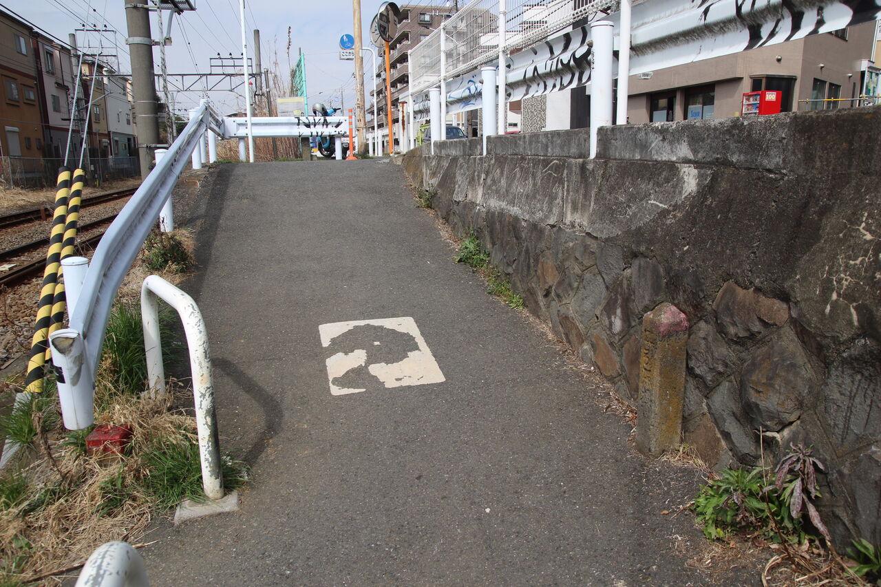 山 iiyama PC LEVEL-R776-LC147F-RLX-ZETA DIVISION [RGB Build