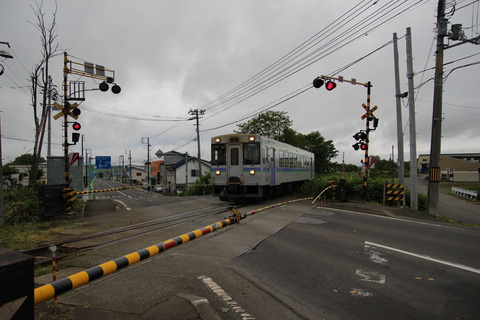 dai6asahikawarumoisen_4