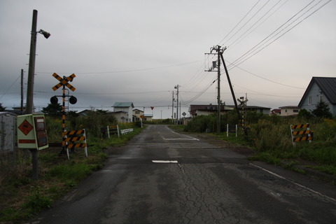 harutachitobetsusen_1