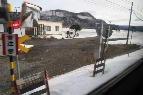 toundai2tomeyasudoro_20210326_2