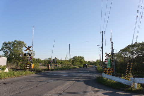 chushokigyodanchinishi_7