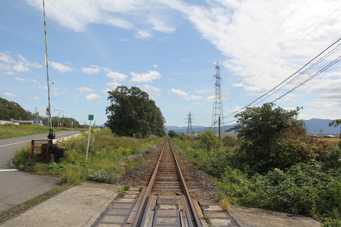 dai1chippubetsukaido_4