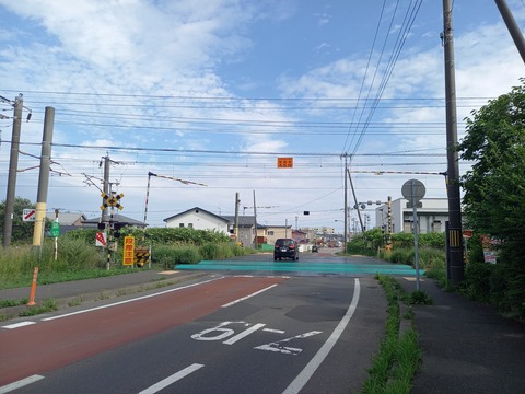 washibetsugakudendori_8