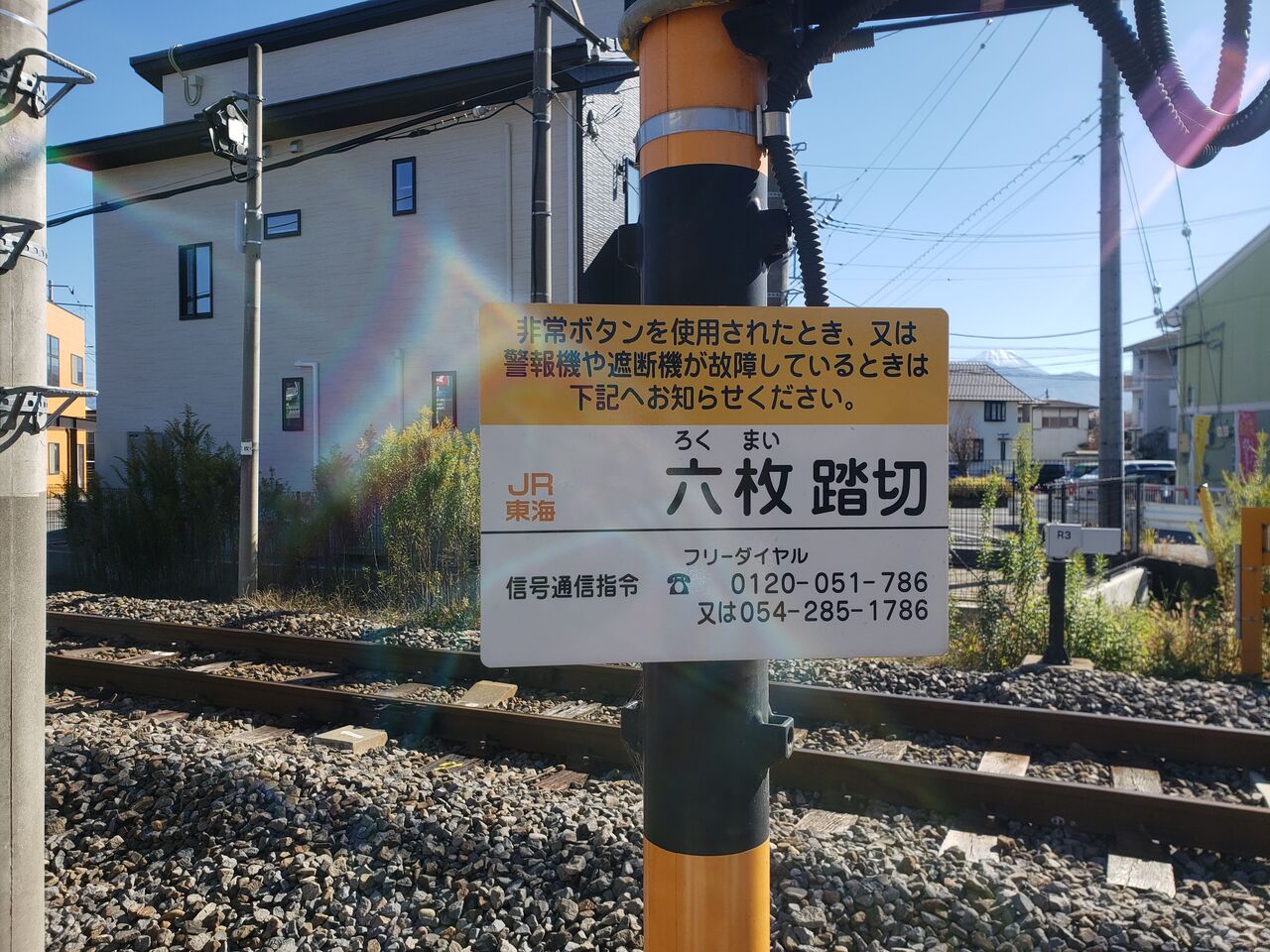 深潭漁り、宿縁裂き FR 深潭漁り【PR】{D-PR/975}《ストイケイア》 - カードラッシュ