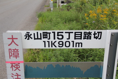 nagayamacho15chome_4