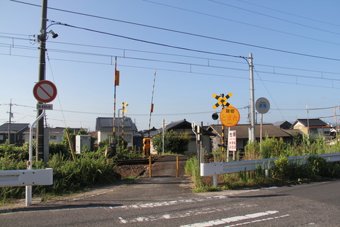 yumachiharada_7