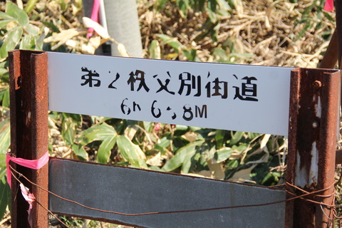 dai2chippubetsukaido_7