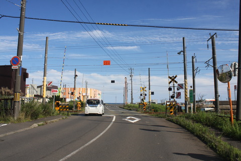 tonkeshihigashirosen_5