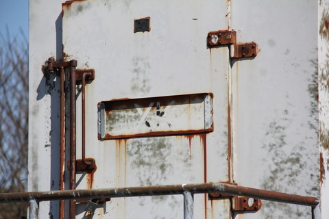 dai2chippubetsukaido_8