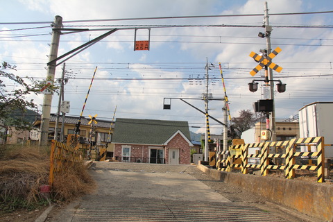 kyudaiichiomekaido_8