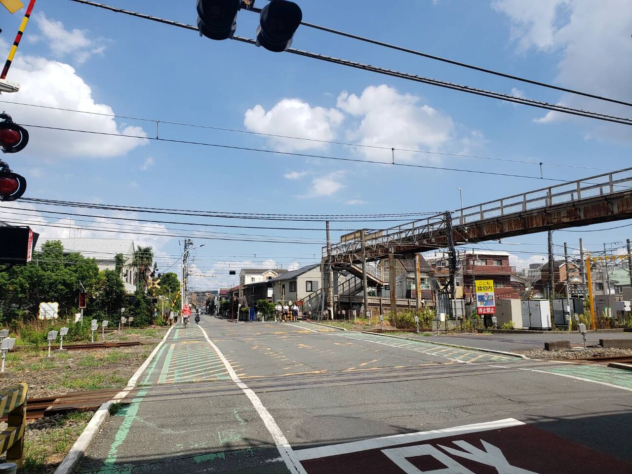 【6/22AM10時までの出品】両国↔️館山吊り下げ式行き先板 6/22AM10時までの出品】両国↔️館山吊り下げ式行き先板 - メルカリ