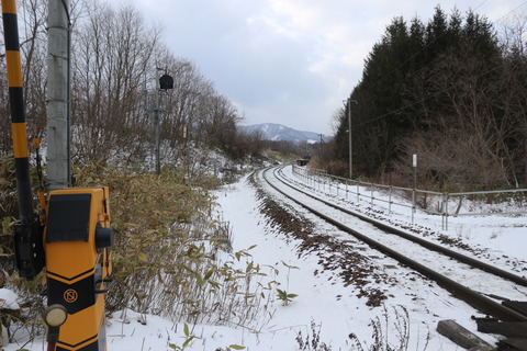 higashiyamadai1doro_5