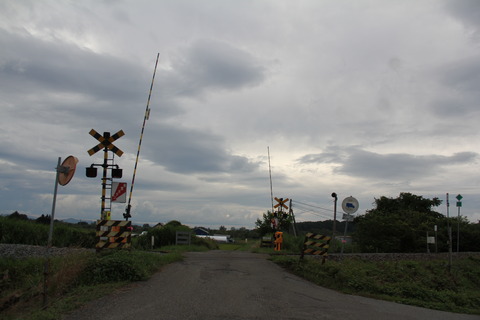 nagayamacho16chome_1