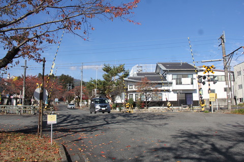 omiya_2