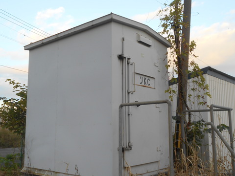 hokkaidosodauradori_3