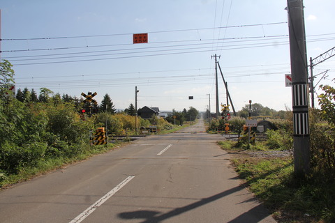 ebeotsu11chome_8