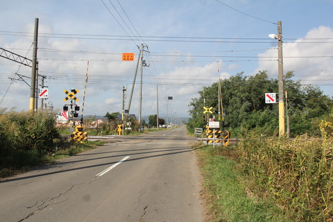 ebeotsu11chome_2