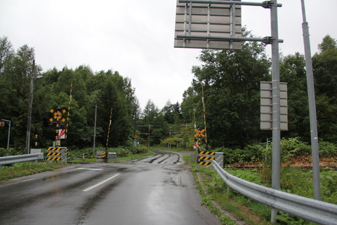 dai3bifukanayorosen_8